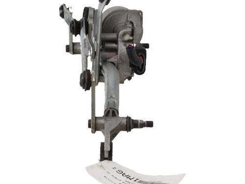 Front wiper motor MG MG ZS SUV (AZS1) EV | BP39665485M29 - Image 5