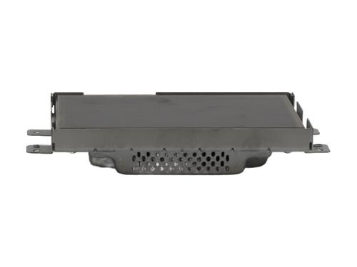 Used Radio LAND ROVER RANGE ROVER EVOQUE (L538) 2.0 D 4x4 (150 hp) 30354949