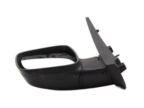 Used Left mirror CITROËN NEMO Box Body/MPV (AA_) 1.3 HDi 75 (75 hp) 31018939