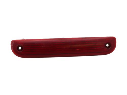 Used Third brake light PEUGEOT BOXER Van 2.2 BlueHDi 165 (165 hp) 28515436