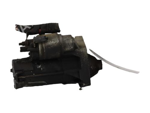 Starter RENAULT KANGOO Express (FW0/1_) 1.5 dCi 90 (FW0G, FW05, FW08, FW11) | BP39748649M8 - Image 5