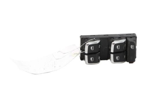 Left front window switch AUDI A3 Sportback (8VA, 8VF) | BP33809231I27 - Image 2