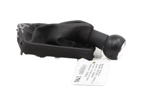 Shift knob PEUGEOT 206 CC (2D) | BP37676703I34 - Image 5