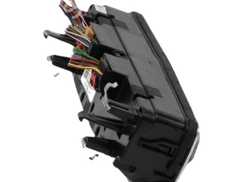 Climate control AUDI Q2 (GAB, GAG) | BP37156482I5 - Image 4