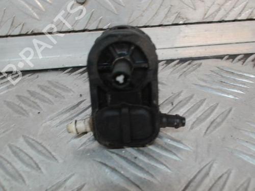 Used Washer pump Washer pump SEAT LEON (1P1) 1.9 TDI (105 hp) 24276321 24276321