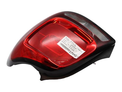 Used Right taillight Right taillight 38492623 38492623
