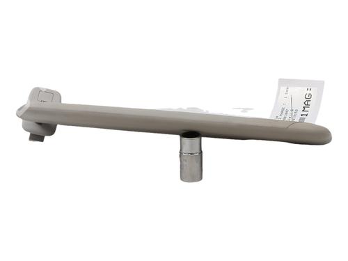 left-sun-visor-renault-twingo-iii-bcm_-bca_-2014-40284164 main image