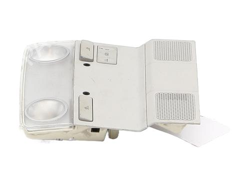 Used Interior roof light Interior roof light VW GOLF VI (5K1) [2008-2014] 33707355 33707355