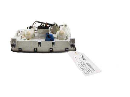 AC-Styringsenhed/Manøvreenhed FIAT GRANDE PUNTO (199_) 1.3 D Multijet | BP29178380I5