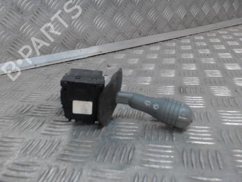 Steering column stalk FORD KUGA II (DM2) 2.0 TDCi | BP24279834I23 - Image 3