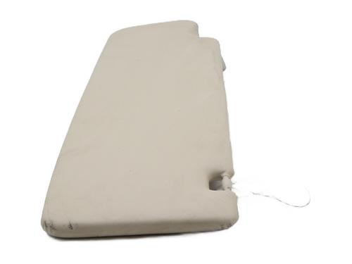 Right sun visor PEUGEOT BOXER Van 2.2 BlueHDi 165 | BP28520112I2