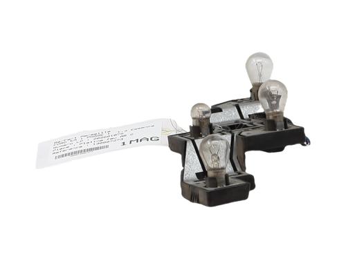 Lampeholder Lampeholder 37646349 37646349