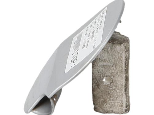 fuel-flap-citroen-c3-ii-sc_-2009-40433637 main image