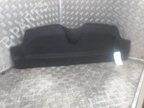 Rear parcel shelf MINI MINI COUNTRYMAN (R60) One D | BP31045261C85 - Image 2