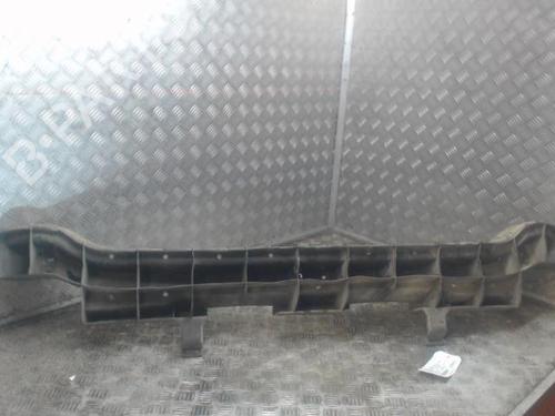 Used Rear bumper reinforcement CITROËN XSARA PICASSO (N68) 2.0 HDi (90 hp) 30260464