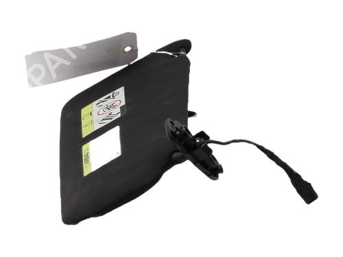 left-sun-visor-land-rover-range-rover-evoque-l538-2011-2012-2013-2014-2015-2016-2017-2018-2019-36896767 main image