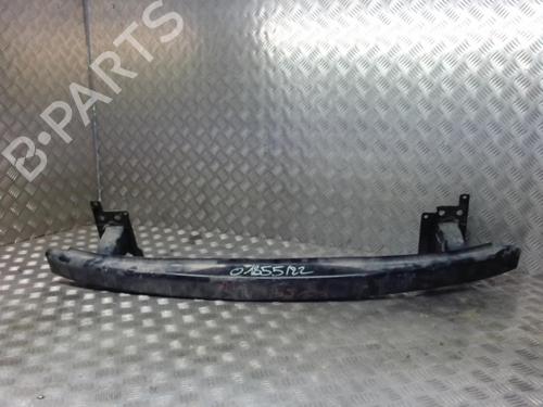 Front bumper reinforcement VW POLO (9N_, 9A_) 1.6 16V | BP24282648C109 