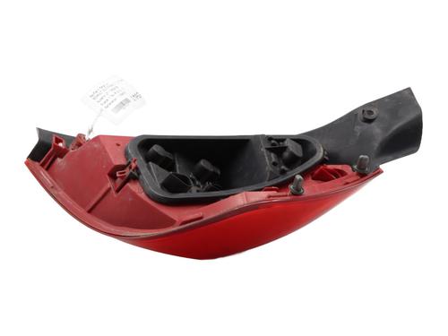 Left taillight RENAULT CLIO III (BR0/1, CR0/1) 1.5 dCi (C/BR0G, C/BR1G) | BP30884455C34
