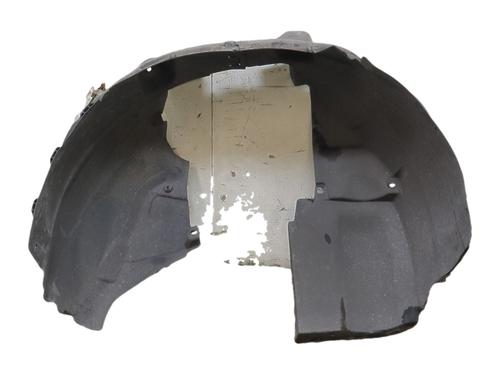 wheel-arch-opel-corsa-e-x15-2014-39099667 main image