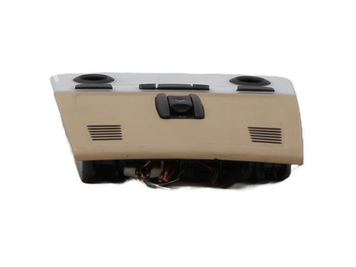 Interior roof light BMW 3 (E90) 318 d | BP28171426I8  - Image 5