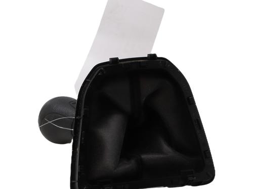 Used Shift knob Shift knob 38258479 38258479