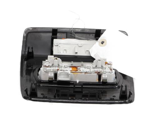 Interior roof light RENAULT CLIO V (B7_) 1.5 Blue dCi 100 (B7AD) | BP40283821I8 - Image 5