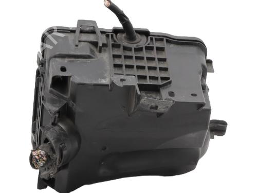 Fuse box PEUGEOT 208 I (CA_, CC_) 1.6 HDi / BlueHDi 75 | BP26429375E1