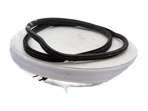 Gummiliste CITROËN C4 CACTUS 1.2 THP 110 | BP31856958C142