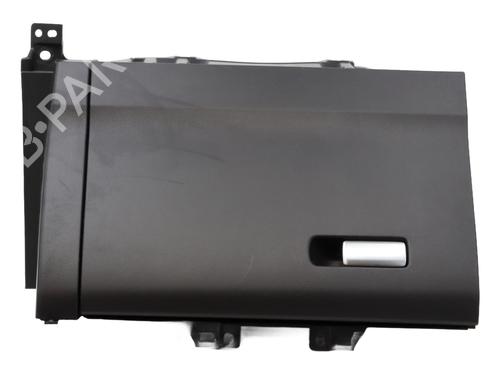 Handskerum MAZDA CX-30 (DM) e-SKYACTIV-X M Hybrid | BP33205724C95  - Image 5