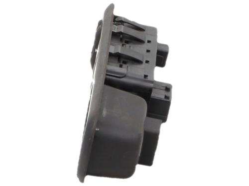 Left front window switch PEUGEOT 3008 I MPV (0U_) 1.6 HDi | BP36169229I27  - Image 5