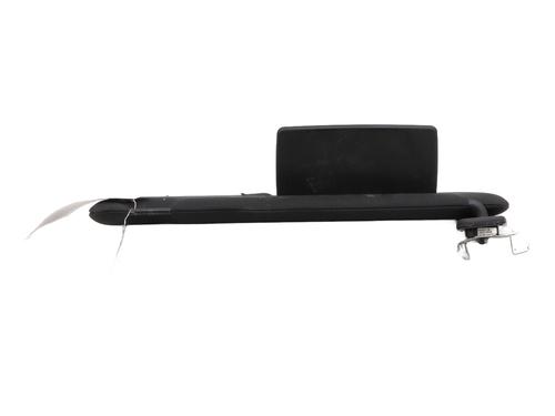 Left sun visor LAND ROVER RANGE ROVER VELAR (L560) 3.0 D300 SDV6 4x4 | BP35748195I1 - Image 3