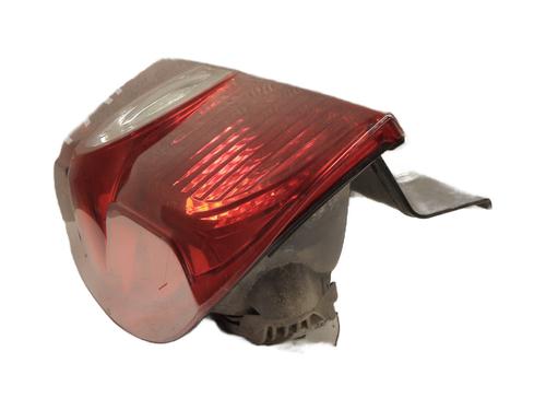Right taillight FIAT DOBLO Cargo (263_) 1.3 D Multijet | BP24539593C35 - Image 4
