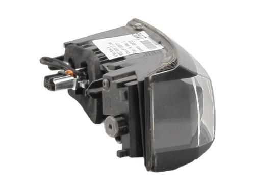 Used Left tailgate light Left tailgate light PEUGEOT 308 III (FB_, FH_, FP_, F3_, FM_) BlueHDi 130 (FBYHZL, FBYHZT) (131 hp) 27716376 27716376