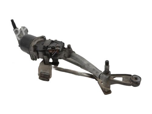 Viskermotor vindrude RENAULT MEGANE II (BM0/1_, CM0/1_) 1.9 dCi (BM0G, CM0G) | BP25920527M29 