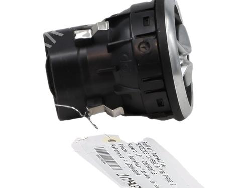 Air vent MERCEDES-BENZ A-CLASS (W176) A 160 CDI / d (176.011) | BP37482301I21 - Image 5