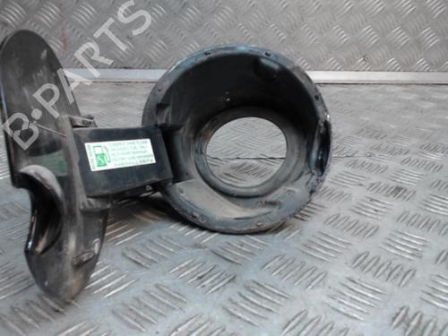 Fuel flap PEUGEOT 208 I (CA_, CC_) 1.2 VTI 82 | BP24273089C131