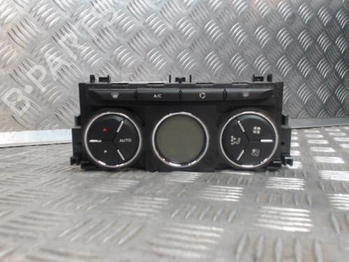 Used Climate control CITROËN DS3 (SA_) 1.6 HDi 90 (92 hp) 24273850
