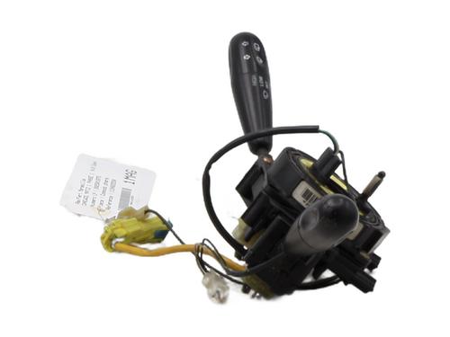 Switch DAEWOO MATIZ (M100, M150) 0.8 | BP29212517I30 