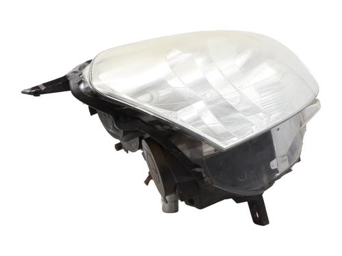 Right headlight PEUGEOT PARTNER Box Body/MPV 1.6 HDi | BP32684991C29 - Image 5