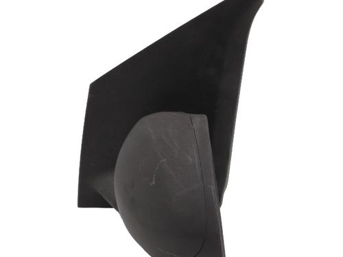 Retrovisor esquerdo Retrovisor esquerdo 33737766 33737766