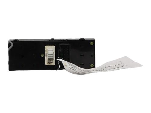 Left front window switch HYUNDAI ix20 (JC) 1.4 CRDi | BP39202652I27 - Image 3