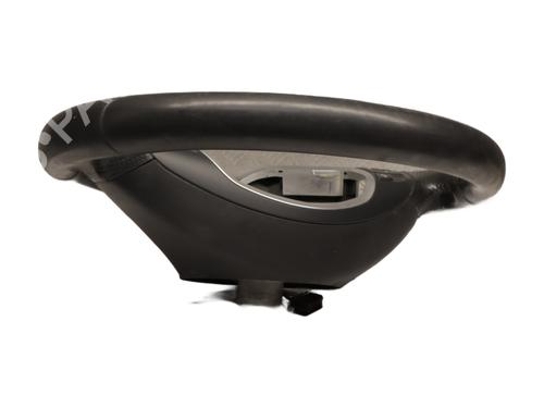 Steering wheel MERCEDES-BENZ C-CLASS Coupe (C204) C 220 CDI (204.302) | BP24275196C49 - Image 5