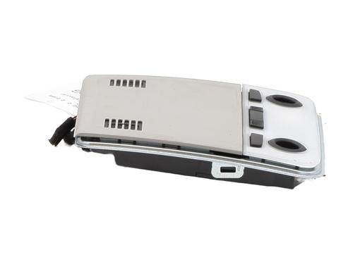 Interior roof light BMW 3 (E90) 318 d | BP32238053I8 - Image 4