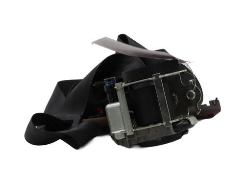 Front left belt tensioner PEUGEOT 308 I (4A_, 4C_) 2.0 HDi | BP29253877C87 