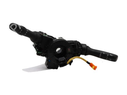 Steering column stalk TOYOTA AYGO (_B4_) 1.0 (KGB40) | BP29402492I23 