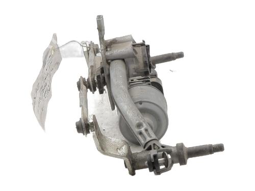 Front wiper motor CITROËN C3 III (SX) 1.2 VTi 82 | BP27722784M29 - Image 3