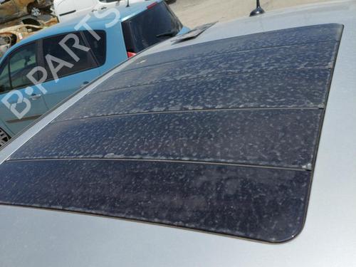 Electronic module MERCEDES-BENZ A-CLASS (W169) A 180 CDI (169.007, 169.307) | BP24282666M83  - Image 6