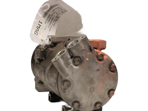 AC compressor DACIA LOGAN MCV (KS_) 1.6 16V (KS0L, KS0M, KS0P, KS1S) | BP33415472M34  - Image 5