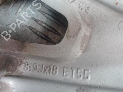 Fælk FORD RANGER (TKE) 3.2 TDCi 4x4 | BP33414537C45 - Image 6