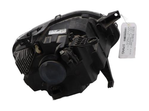 Left headlight RENAULT TWINGO III (BCM_, BCA_) 0.9 TCe 95 | BP29432544C28 